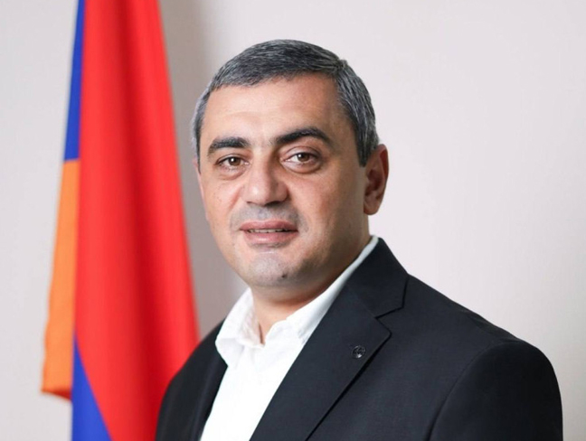Փաստաբաններ․ Նույն ուժի ներկայացուցիչների կողմից միմյանց ընտրակաշառք տալն անտրամաբանակն է