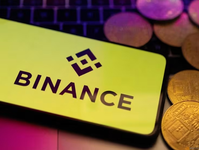 Binance-ը փորձում է վերադարձնել հաքերների հափշտակած 6․3 միլիարդ դոլարը