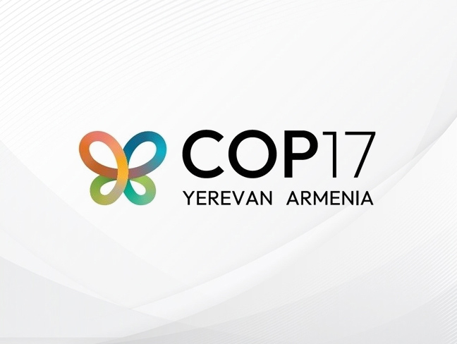 ՇՄՆ․ COP17-ի կազմակերպման գնումները կատարվում են ՄԱԿ-ի չափորոշիչներով