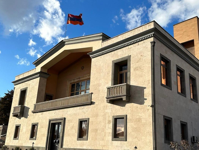 ՊՎԾ․ Պետական գնումների 3․2 մլրդ դրամի մրցույթներում փաստացի գոյություն չունեցող կազմակերպություններ են հաղթել