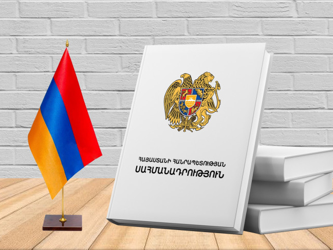 Վարչապետ․ Սահմանադրության հարցում կփորձենք համոզել ընդդիմությանը, չստացվեց՝ ուրիշ սցենարներով կգնանք