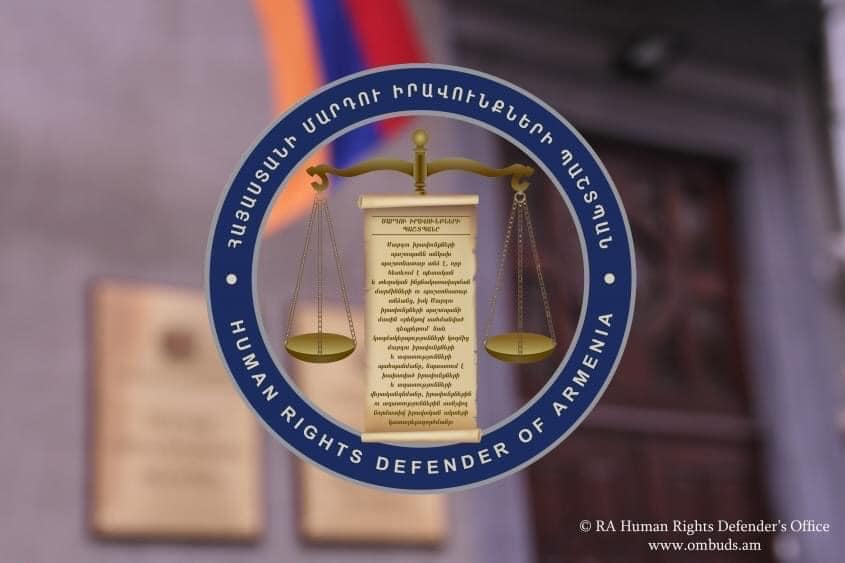 Մարդու իրավունքների պաշտպանի հանձնարարությամբ ՄԻՊ ներկայացուցիչները մշտադիտարկման այց են իրականացրել Վարդենիսի շուրջօրյա խնամքի կենտրոն