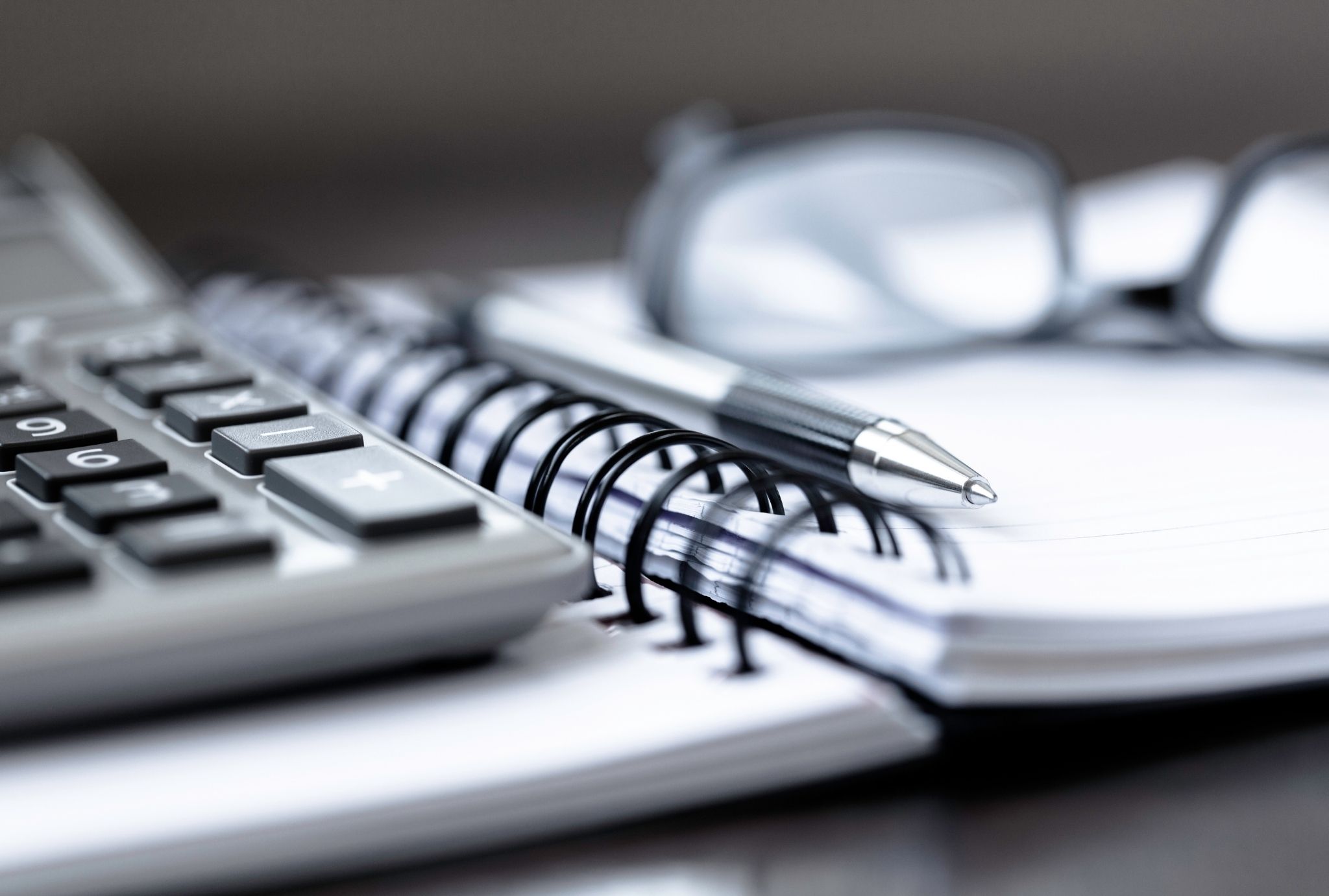 The scope of information submitted to the tax authority by the operator of an electronic trading platform has been defined.