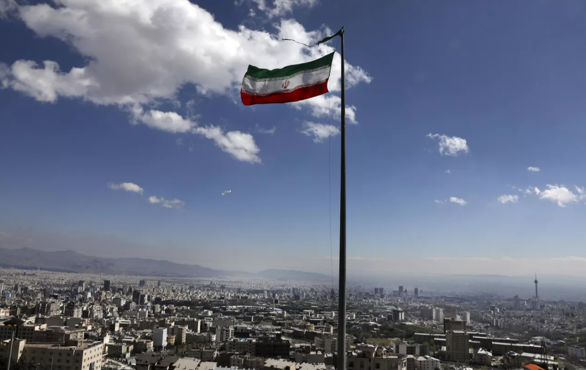 Իրանը թույլ չի տա հարստացված ուրանի դուրսբերումը երկրի տարածքից