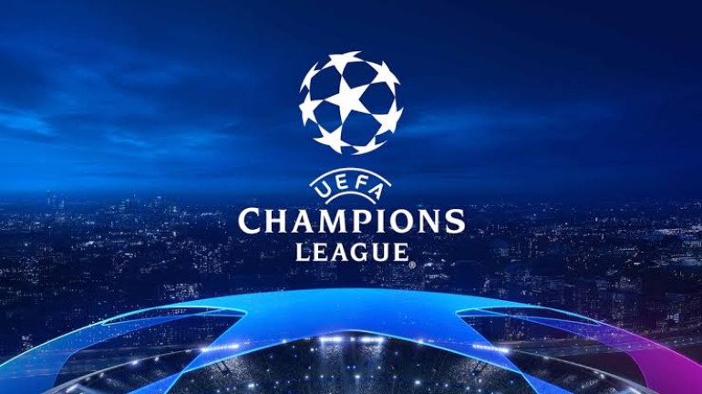 ՉԼ 3-րդ տուրի խորհրդանշական հավաքականը