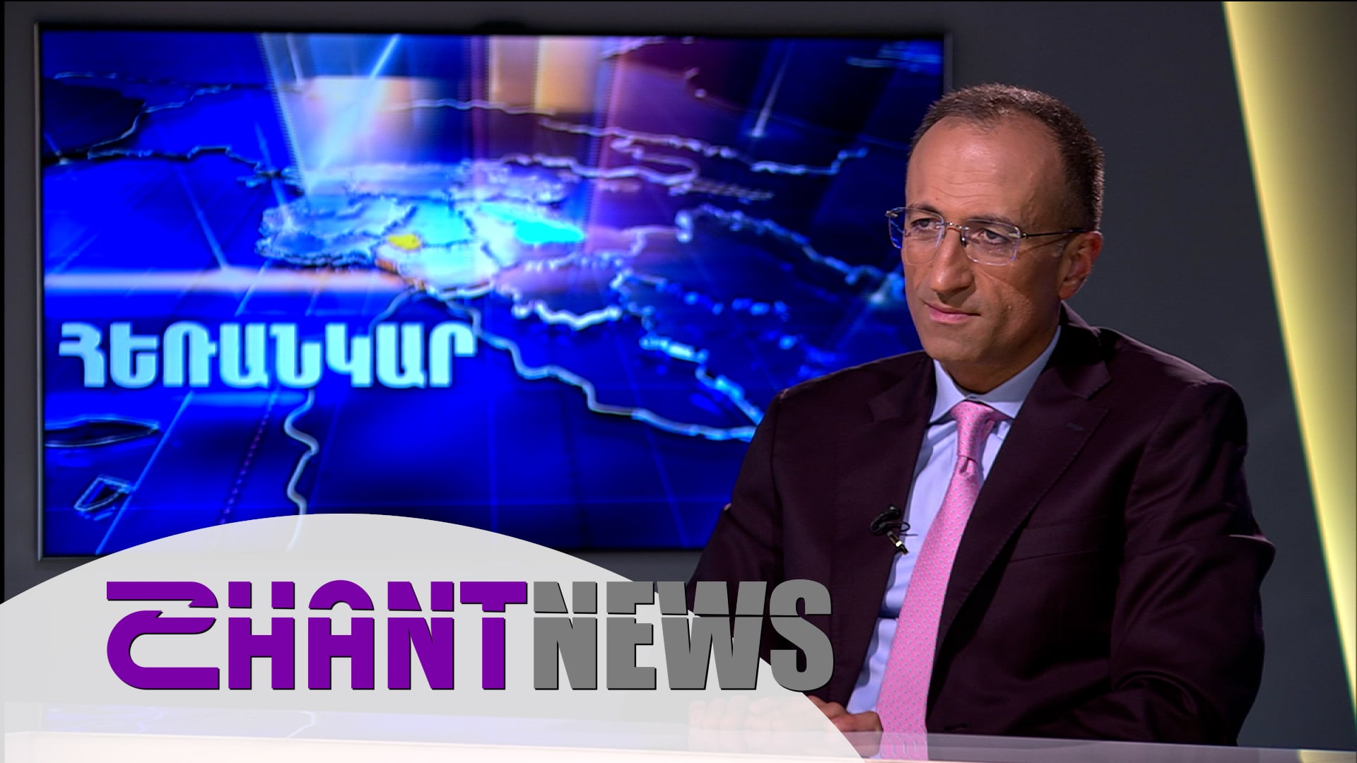 Nothing is being cut: Arsen Torosyan on the funeral benefits program and other changes