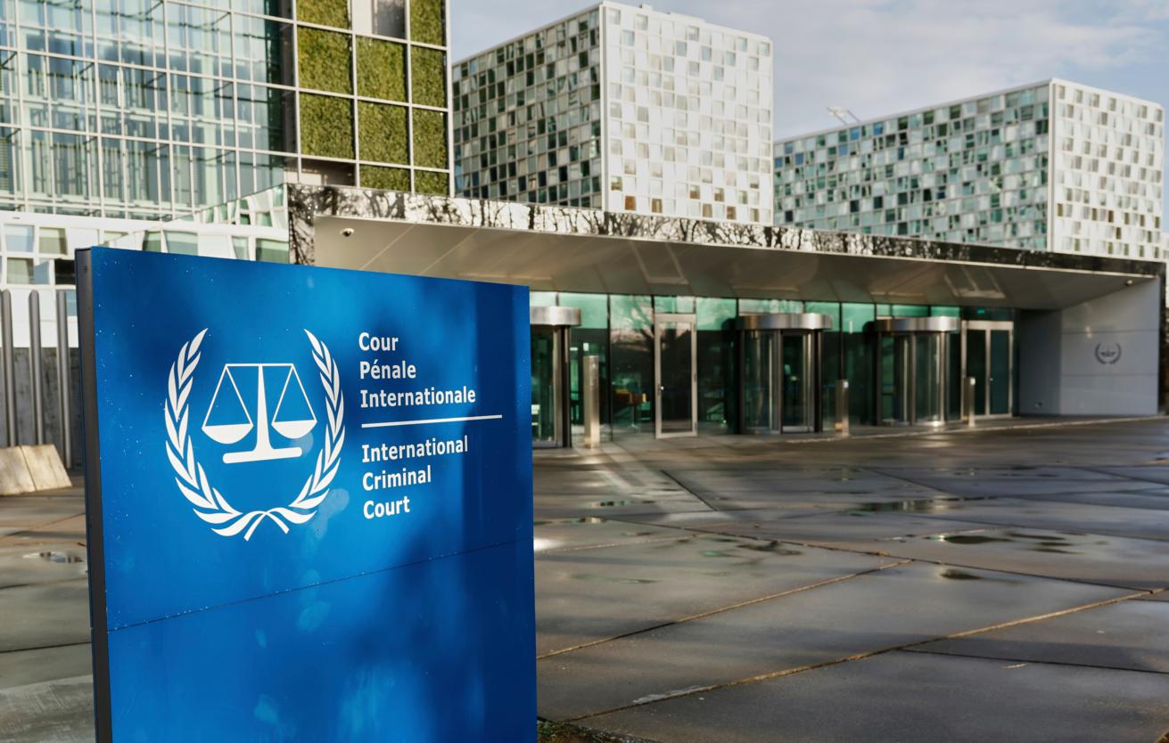 ԱՄՆ-ը 180 օրով հետաձգել է ՄՔԴ-ի դեմ պատժամիջոցների մի մասի ուժի մեջ մտնելը