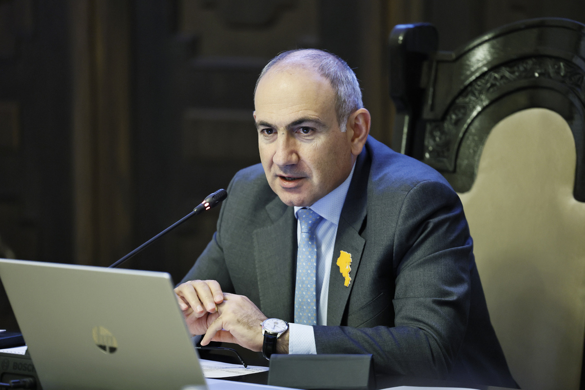Մինչև 200 հազար դրամ աշխատավարձ ստացողները ևս կընդգրկվեն Առողջության համընդհանուր ապահովագրության համակարգում