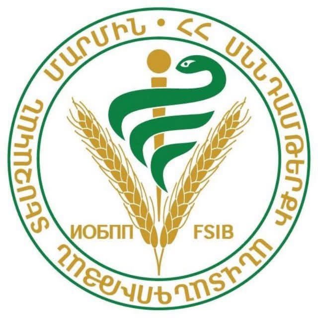 Լատվիա արտահանված թեյը հայկական ծագման չէ