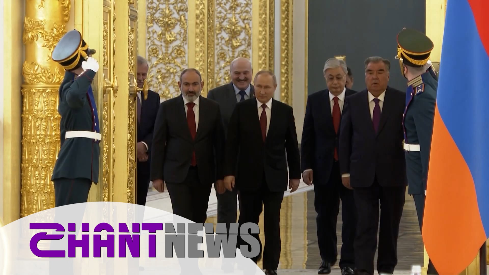 ՀԱՊԿ-ը կհեռացնի՞ Հայաստանին․ ի՞նչ սպասել նոյեմբերի 11-ին