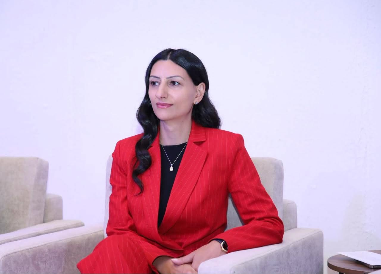 ՄԻՊ-ը պահանջում է հանրային խոսքում բացառել ազգային կամ էթնիկ խմբերին պիտակավորող ու թիրախավորող ձևակերպումները