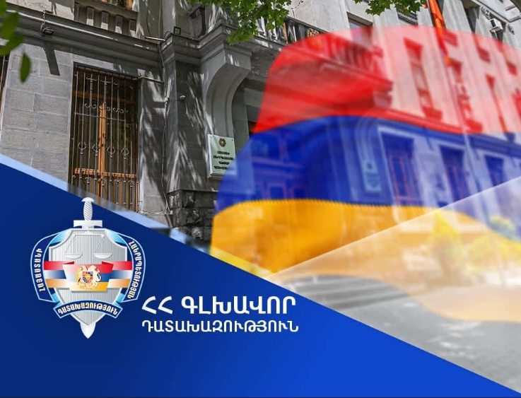 Դատախազությունը «Երևանի թիվ 7 շուկա» ՍՊ ընկերության օտարման գործընթացում խախտում է հայտնաբերել. պետշահերի հայց է ներկայացվել դատարան