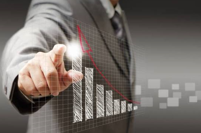 2026թ. հունվար-սեպտեմբերին՝ 2025թ. նույն ժամանակահատվածի համեմատ տնտեսական ակտիվության ցուցանիշը աճել է 6,9%-ով