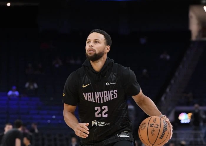 Forbes-ը ներկայացրել է NBA-ի ամենաբարձր վարձատրվող բասկետբոլիստների տասնյակը