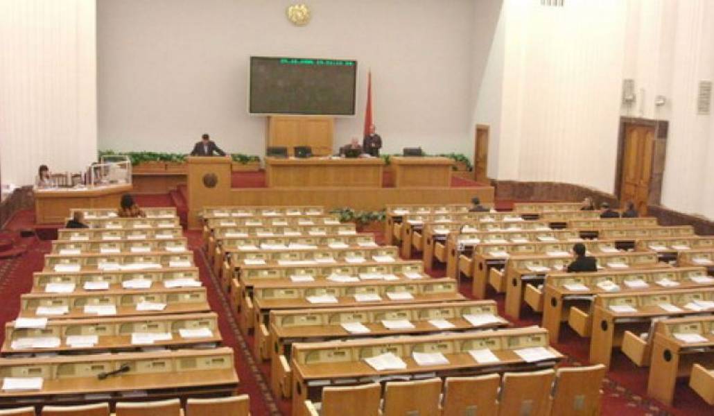 Հոկտեմբերի 27-ի ոճրագործության 27-րդ տարելիցն է