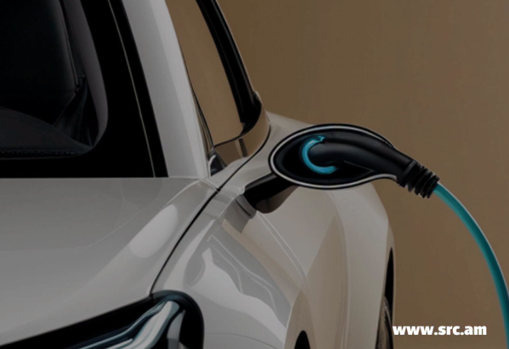 The balance of the customs duty exemption quota for electric vehicles is known