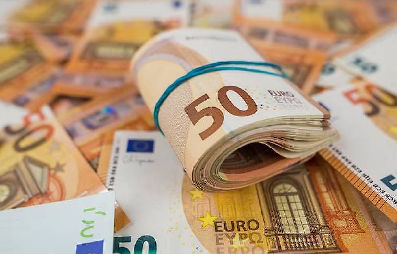 Տարադրամի փոխարժեքները հոկտեմբերի 28-ին