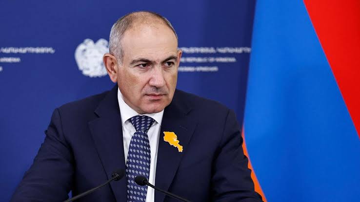 Ընտրակաշառք բաժանողների «ձեռքերն ու ոտքերը ջարդելու ենք»՝ բառիս քաղաքական իմաստով. Փաշինյան