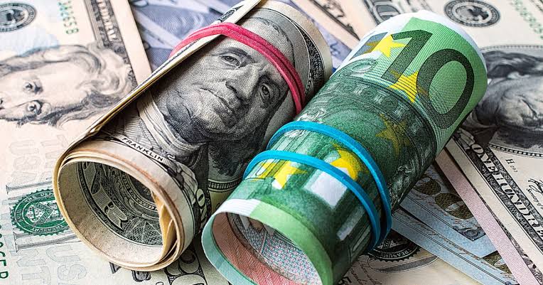 Տարադրամի փոխարժեքները հոկտեմբերի 12-ին