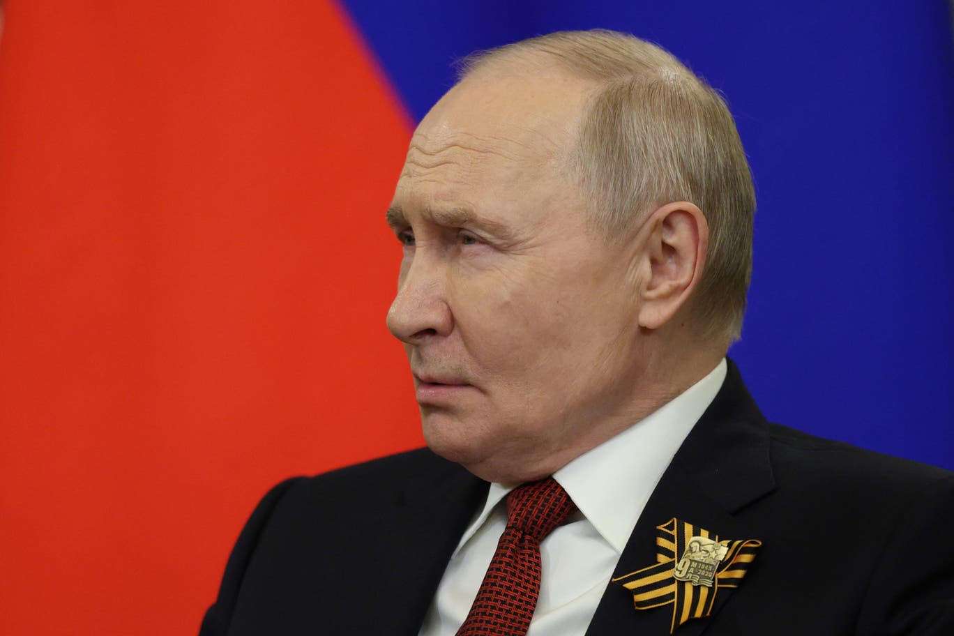 Armenian UK tax worker accused of trying to use her position to ‘kill Russians for killing her family’ wins £16,000 in compensation