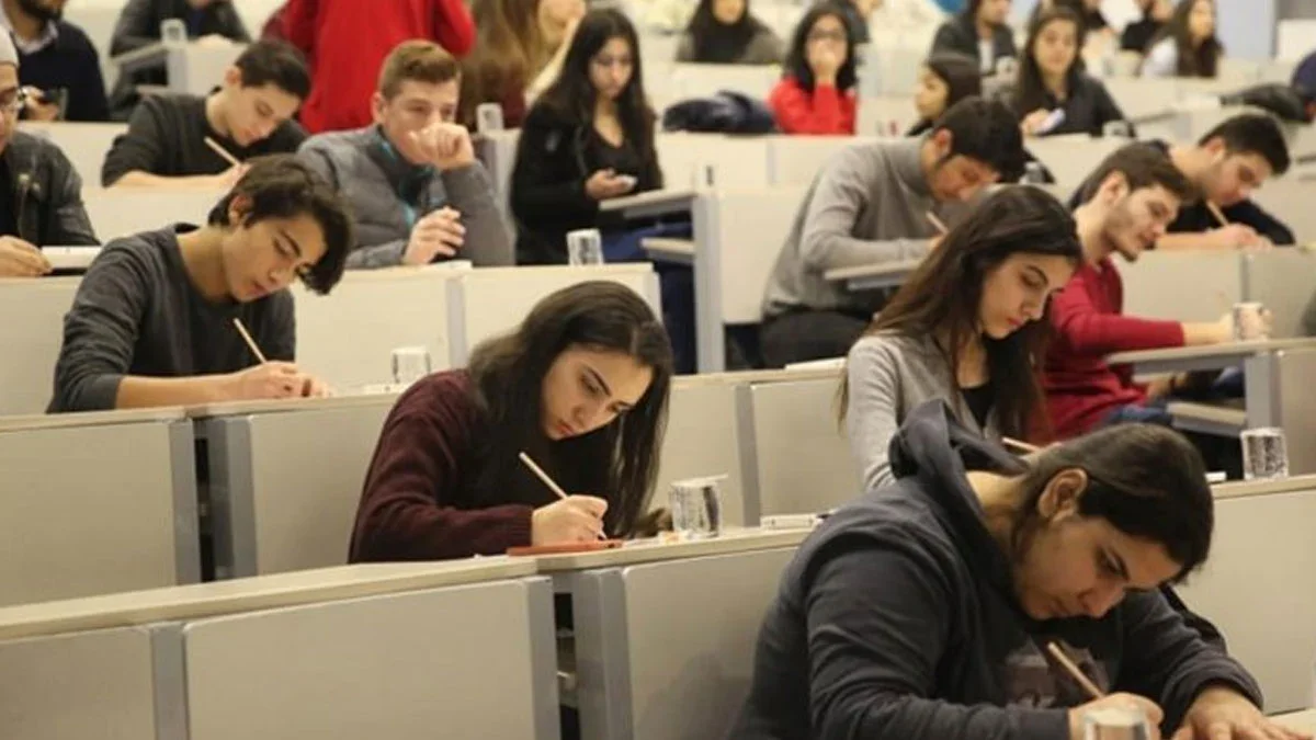 Turkey, Armenia agree on student exchanges as border talks advance