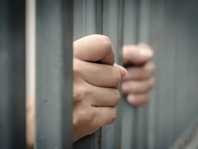 Foreign national arrested in Armenia over trafficking of 39 people