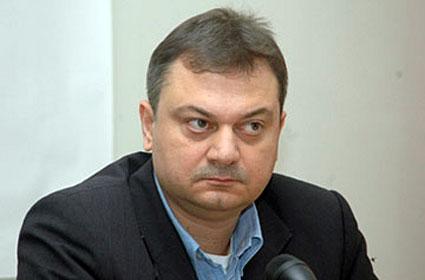 Ինքնորոշման  իրավաչափությունը
