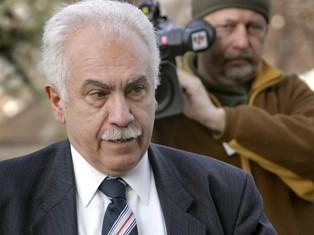 The Swiss government has decided to appeal the ECHR verdict in the Perincek case. Armenpress.am