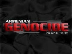 Թուրքիայում Հայոց ցեղասպանության ճանաչման դեմ պայքարի հանձնաժողով է ստեղծվել
