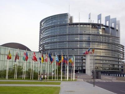 Turkey is the most frequent violator of the European Convention on Human Rights