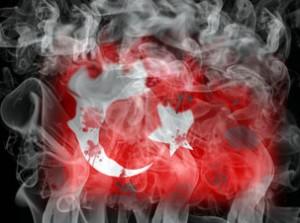 Turkish Prime Minister's family has $140 million in wealth abroad
