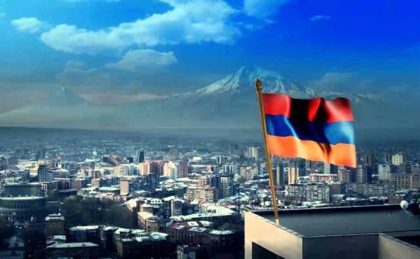 Երբ երկրում կվերջանան քաղաքական ցնցումները՞