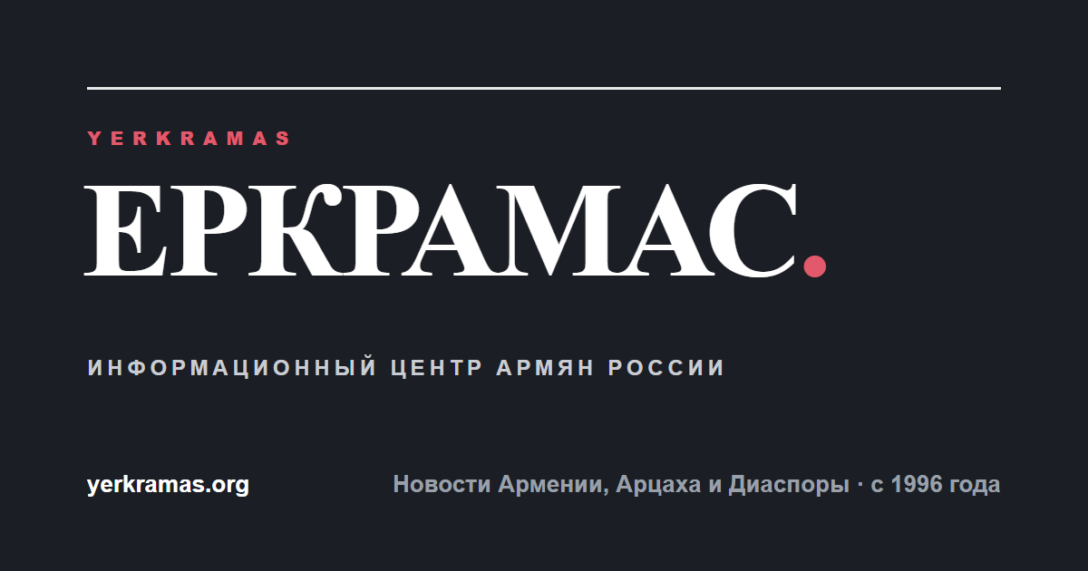 Новые стандарты работы с животными: зачем кинологам нужно системное образование