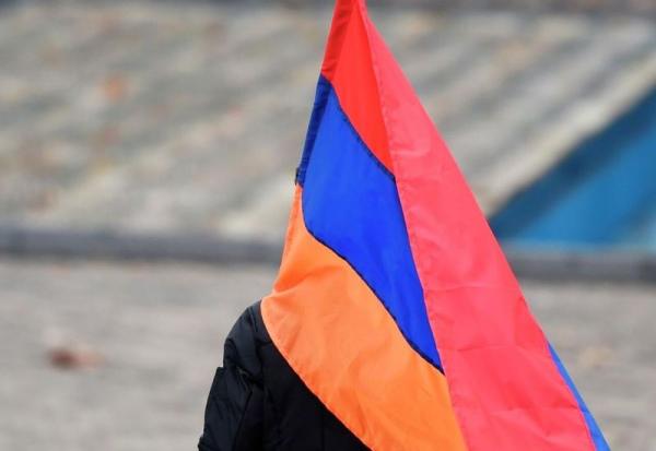 Что останется от Армении, пока появится мессия? Да и появится ли?