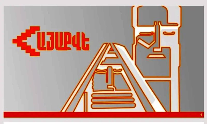 Движение «Аякве» подготовило видеоматериал: Как Пашинян и Алиев развязали 44-дневную войну