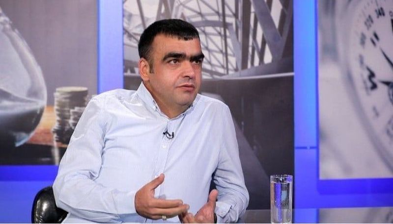 The "Mankurtization" Technique: How the Pashinyan Regime is Erasing the Historical Memory of the Armenian People
