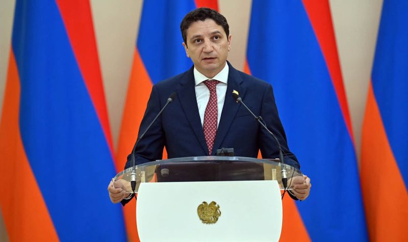 Тяжелейшие последствия служения Пашиняну