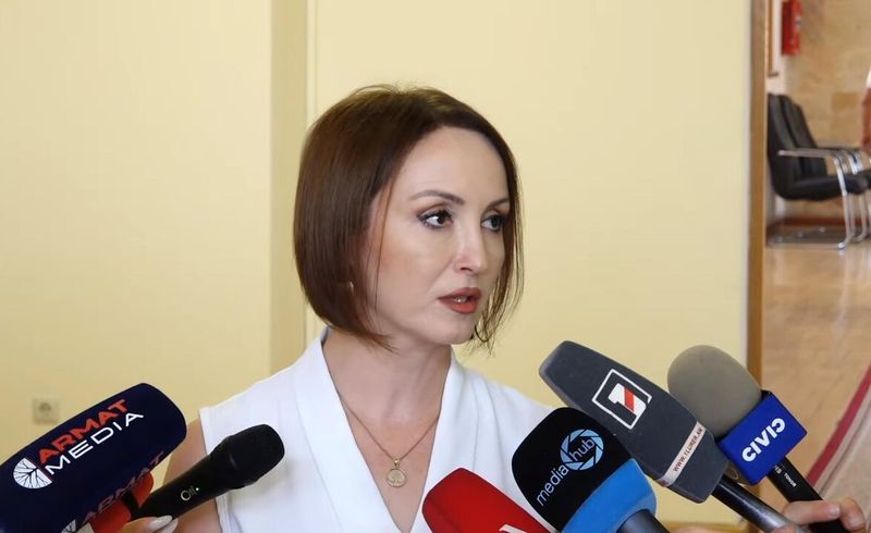 Что посеешь, то и пожнешь: Когда запреты возвращаются бумерангом