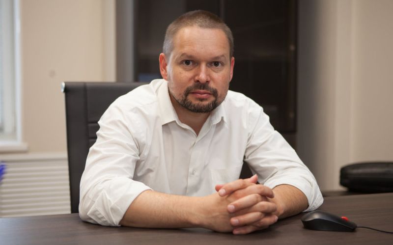 Внутриполитические методы Пашиняна во внешней политике не работают