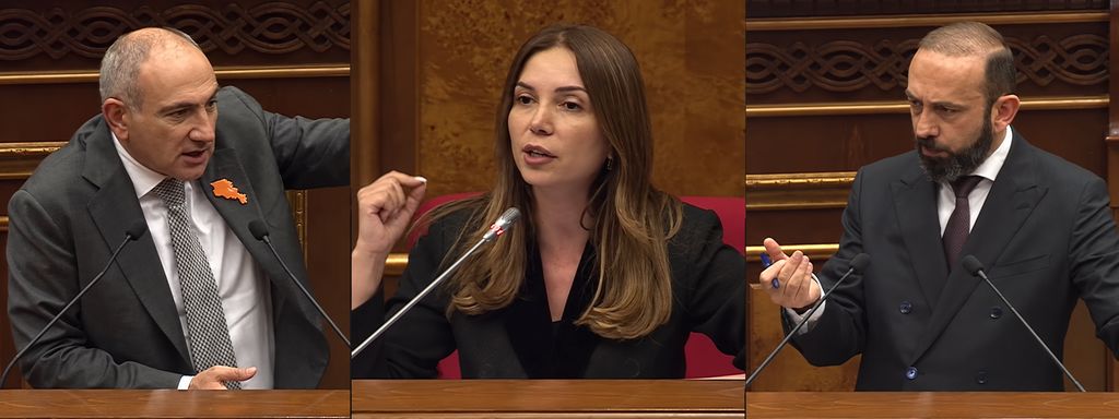 Сделка в духе "крестного отца"