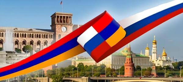 Если ситуация не изменится, граждан Армении ждут новые вызовы