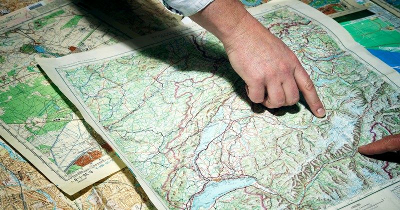 Сказки Пашиняна былью не станут